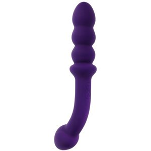 Playboy »The Seeker« Analvibrator