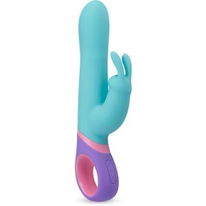 Meta - Rabbit Vibrator