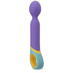 PMV20 »Base« Wand Massager