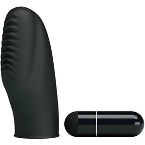 Fingervibrator "Stanford"