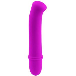 Minivibrator “Antony”