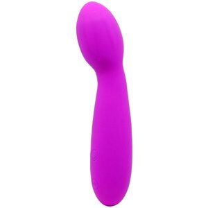 Smart Minivibrator "Arvin"