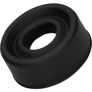 Silicone Pump Sleeve - Large