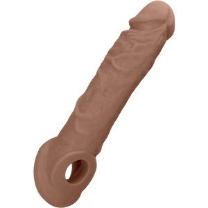 Penis Sleeve, 21,9 cm