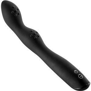 Analvibrator "P-Spot"