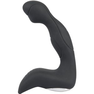 Prostatavibrator „ Prostate Stimulator“, 14,3 cm