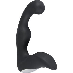 Prostatavibrator „Rechargeable Prostate Stimulator“ mit Perineumreizer