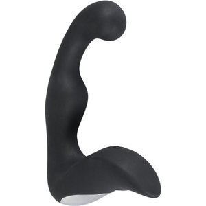 Prostatavibrator „Rechargeable Prostate Stimulator“