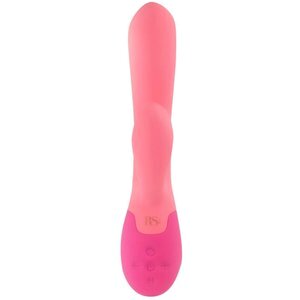 Rianne S »Xena« Rabbit-Vibrator