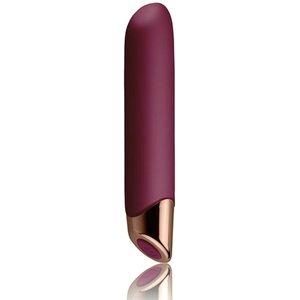 Minivibrator „Chaiamo“