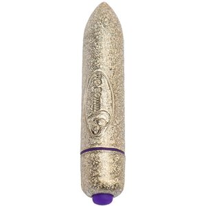 Minivibrator "Ro-80 Mm Gold"