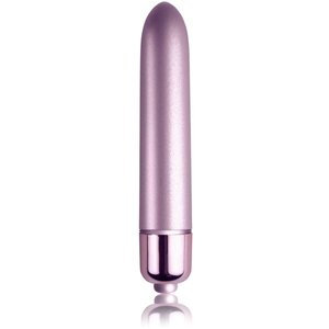 Minivibrator „Touch of Velvet“