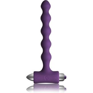 Rocks Off »Petite Sensations Pearl« Analvibrator