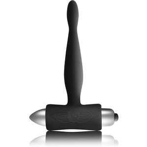 Rocks Off »Petite Sensations Teazer« Analvibrator