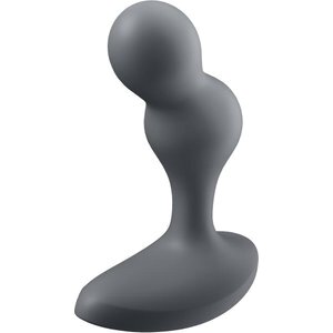 Satisfyer »Deep Diver« Prostata-Vibrator mit App