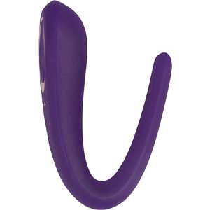 Satisfyer Partner Paarvibrator