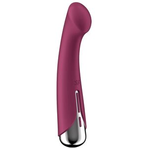 Satisfyer »Spinning 1« G-Punkt-Vibrator