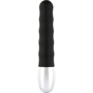 G-Punkt Minivibrator "Discretion Vibe Ribbed"