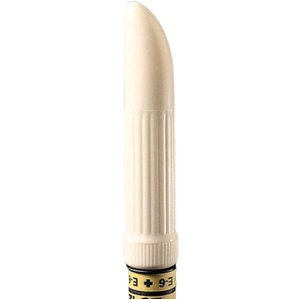 Minivibrator "Lady-Finger"