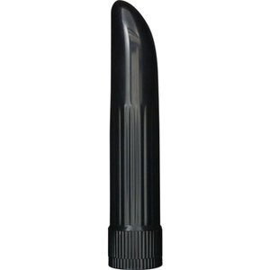 Minivibrator "Ladyfinger "