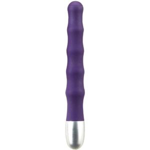 Minivibrator "Silky Extra Vibe"