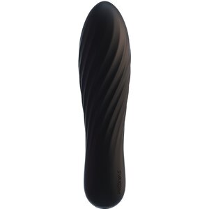 Minivibrator „Tulip“, 10 Vibrationsmodi