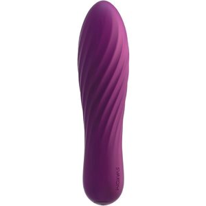 Minivibrator „Tulip“