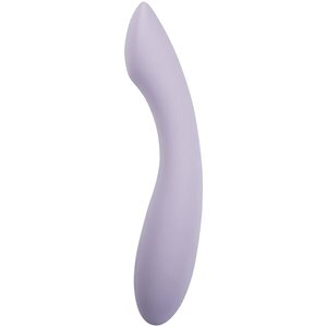 SVAKOM Amy 2 - G-Punkt Vibrator - Lila