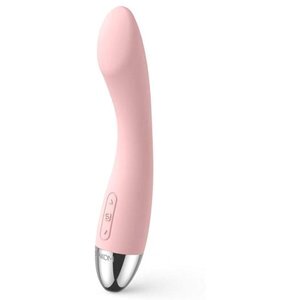 SVAKOM »Amy« G-Punkt Vibrator