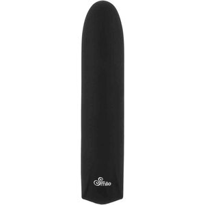 Mini Vibrator mit 10 Modi