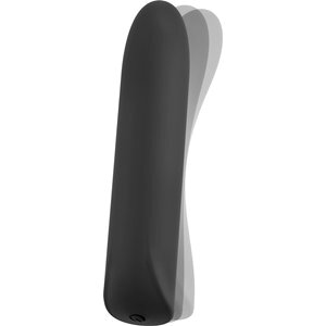 Minivibrator, seidig-soft und flexibel