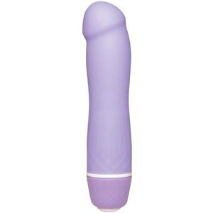 Minivibrator "Sweety"