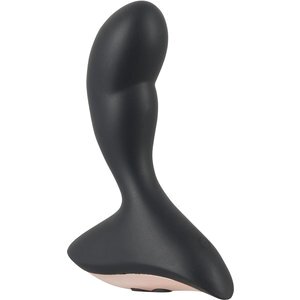 Prostata-Vibrator „Rechargeable Prostate Vibe“, 10 Vibrationsmodi