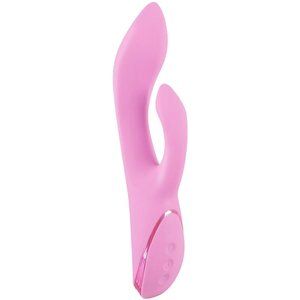 Rabbitvibrator „Nodding Rabbit Vibrator“