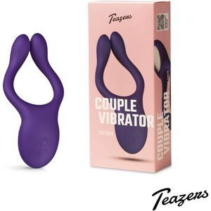 Paarvibrator