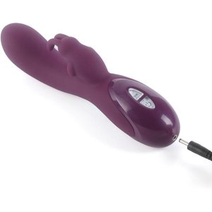 Tracy's Dog - Craybit Rabbit Vibrator