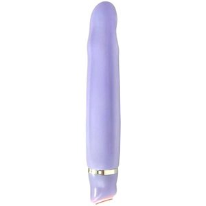 Minivibrator "Vibe Therapy Delve"