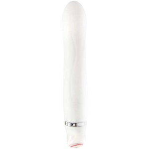 Minivibrator "Vibe Therapy Dream"