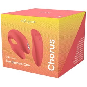 Paarvibrator „Chorus“