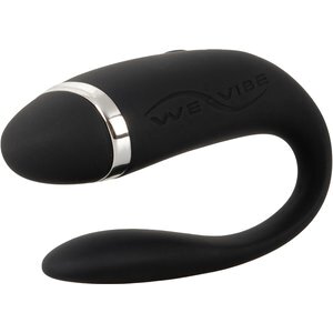 Paarvibrator „We-Vibe 30“