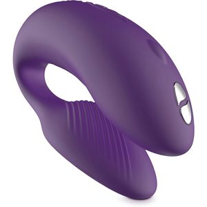 We-Vibe »Chorus« Paarvibrator mit App