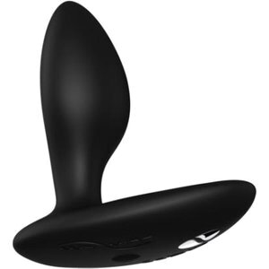 We-Vibe »Ditto+« Prostata-Vibrator mit App