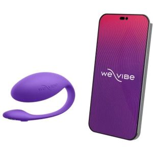 We-Vibe - Jive Lite - Lila