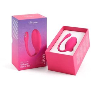 We-vibe Jive