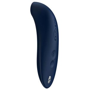 We-Vibe »Melt« Druckwellenvibrator mit App