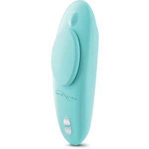 We-Vibe »Moxie« Slip-Vibrator mit App