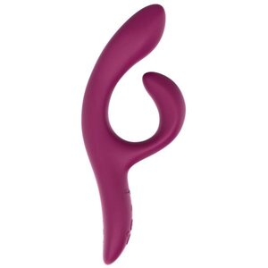 We-Vibe Nova 2.0