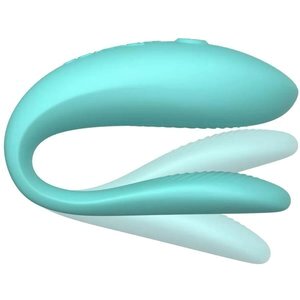 We-Vibe Sync Lite - Aqua