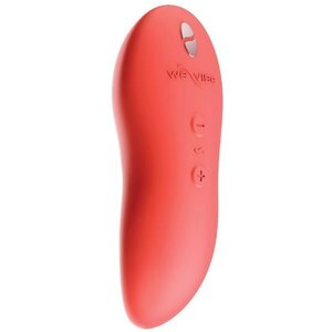 We-Vibe »Touch X« Auflegevibrator