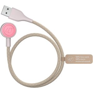 Aufladekabel „Eco Charging Cable“ für Womanizer